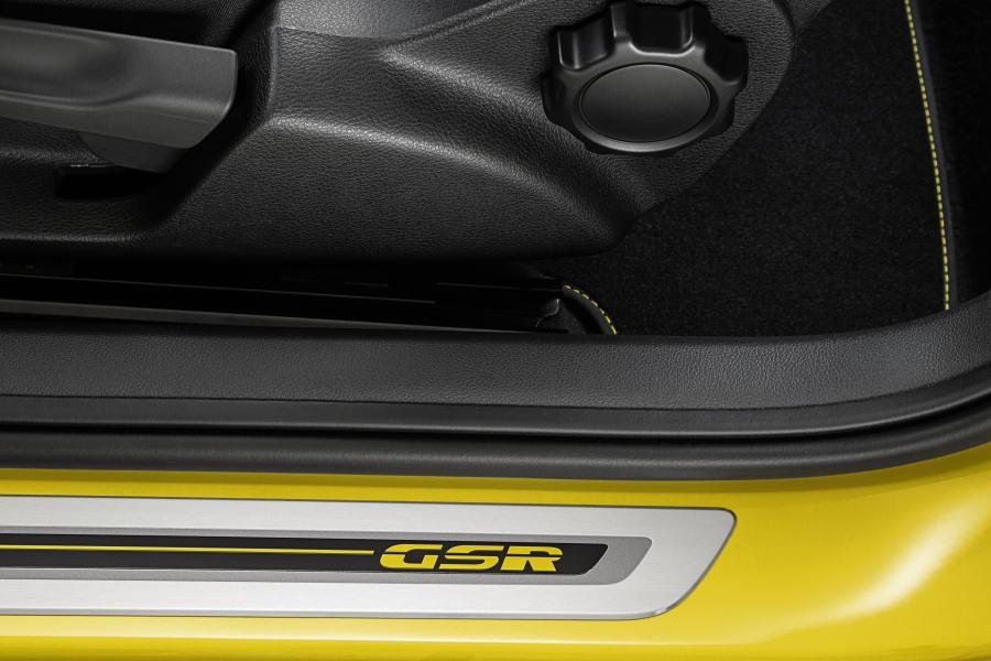  Volkswagen Beetle GSR Limited Edition 2013 года  (фото 9 из 26)